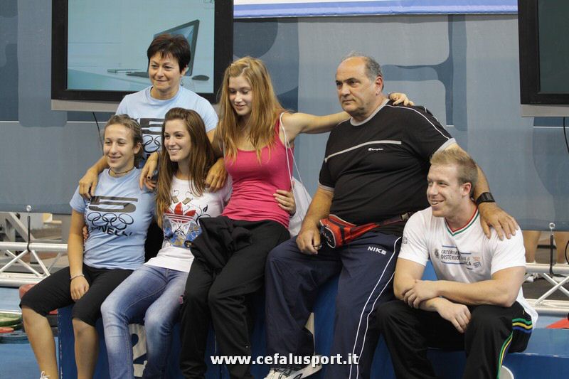 111008 sport 257_tn.jpg